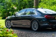 BMW 7 Series 3||8678
