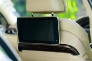 BMW 7 Series 5||8681