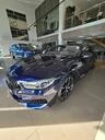 BMW 8 Series 1||7976