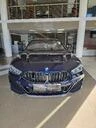 BMW 8 Series 3||7975