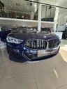 BMW 8 Series 4||7983