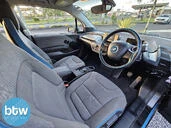 BMW i3 5||8617