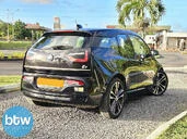 BMW i3 2||8618