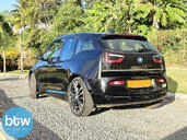 BMW i3 3||8619