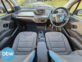 BMW i3 4||8614