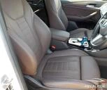 BMW iX3 4||8162
