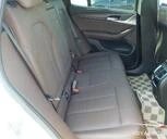 BMW iX3 5||8168