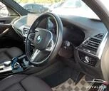 BMW iX3 3||8165