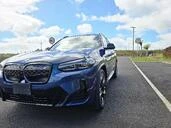 BMW iX3 2||8210