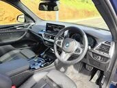BMW iX3 4||8217