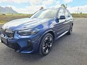 BMW iX3 1||8219
