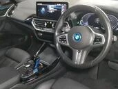 BMW iX3 3||8225