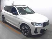 BMW iX3 1||8227