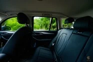 BMW X3 5||8592