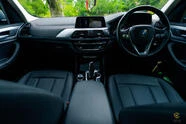 BMW X3 4||8591