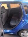 Honda Fit 4||8502
