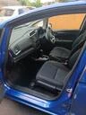 Honda Fit 3||8501