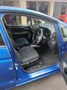 Honda Fit 5||8503