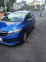 Honda Fit 2||8500