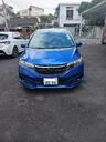 Honda Fit 1||8499