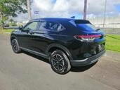 Honda Vezel 2||8021