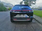 Honda Vezel 5||8024