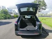 Honda Vezel 4||8023