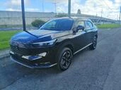 Honda Vezel 1||8020