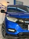 Honda Vezel 3||8054