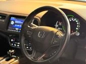 Honda Vezel 4||8055