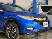 Honda Vezel 2||8053