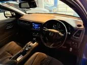 Honda Vezel 5||8056