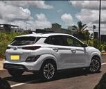 Hyundai Kona Electric 1||8229
