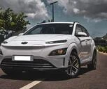 Hyundai Kona Electric 3||8231