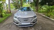 Hyundai Santa Fe 1||8271