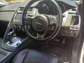 Jaguar E-Pace 5||8773