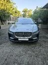 Jaguar I-Pace 1||8160