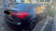 KIA Cerato 1||8175