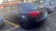 KIA Cerato 2||8176
