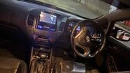 KIA Cerato 4||8178
