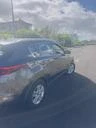 KIA Sportage 1||8255