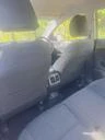 KIA Sportage 4||8258
