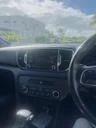 KIA Sportage 3||8257