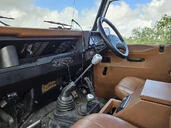 Land Rover Defender 5||8588