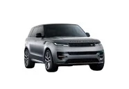Land Rover Range Rover Sport 1||8476