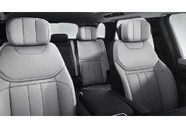 Land Rover Range Rover Sport 3||8478