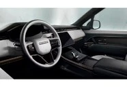 Land Rover Range Rover Sport 2||8477