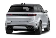 Land Rover Range Rover Sport 5||8480