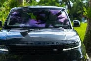 Land Rover Range Rover Sport 3||8747