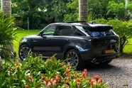 Land Rover Range Rover Sport 4||8752